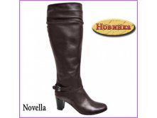 Novella-K (731783) :  . : ;  35-41 (). : 3253+%