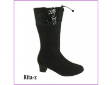  Rita-z (198756PZ) : .   . : ;  36-41 ().  :2900+%