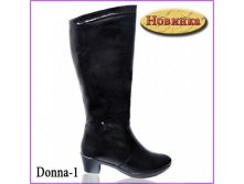 Donna-1 (770741-1) : .   . : .;   : 3697+%