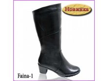 Faina-1 (780741) : .   . : ;  : 3544+%