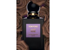 Cafe Rose Tom Ford.jpg