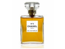 Chanel N5 Chanel.jpg