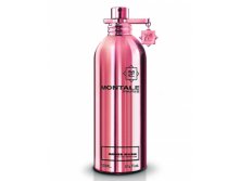 Roses Musk Montale.jpg