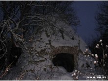 Ледник )