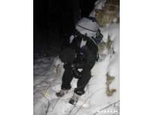 спят усталые игрушки