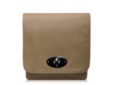 trendybags_ru-togo-beige-fas1_www_enl.jpg