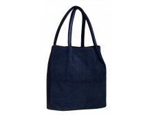 trendybags_ru-korsar-darkblue-bok_www_enl.jpg