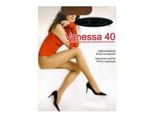 VANESSA 40 - (52,21 .), VANESSA 40 XL - (59 .)