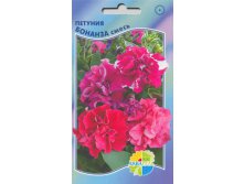 ПЕТУНИЯ БОНАНЗА_21.00+%