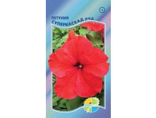 ПЕТУНИЯ СУПЕРКАСКАД ред_12,80+%