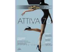 ATTIVA 70 184 .