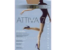 ATTIVA 70 XL - 220 .