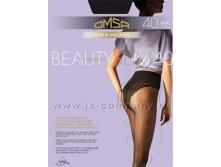 OMSA BEAUTY SLIM 40 - 158 .