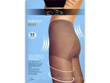 OMSA  PERFECT BODY 50 - 139 .