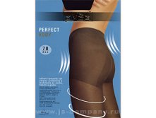 peOMSA  PERFECT BODY 70 - 194 .