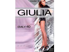 Giulia EMILY 10 - 92 .