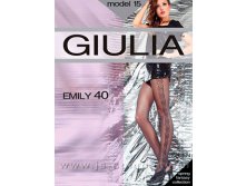 Giulia EMILY 15 - 89 .