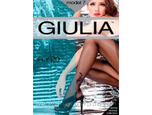Giulia FLY 07 - 103 .