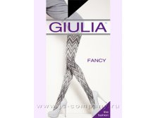 GIULIA FANCY 02 - 133 .