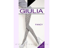 GIULIA FANCY 06 - 133 .