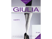 Giulia  HAPPY 12 - 136 .