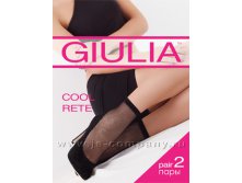 Giulia COOL RETE (2 .)  - 38,59 .