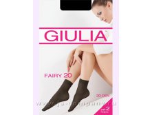 Giulia FAIRY 20  (2 ) - 29,51 .