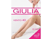 Giulia VENTO 40  / (2 .) - 28,38 .