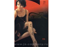 GATTA FIFI 03 - 60 .