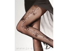 GATTA PAOLA 32 - 145 .