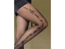 GATTA PAOLA 42 - 145 .