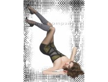 GATTA SAMMY 01 - 136 .