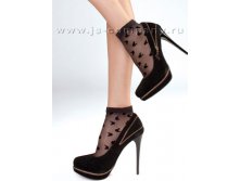 FIORE ITA  - 44,27 .