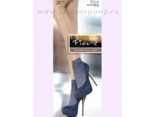 FIORE TILA  - 44,27 .