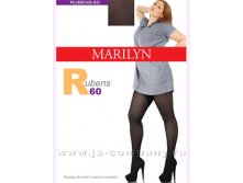  RUBENS 60 MARILYN - 130,53 .