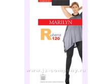  RUBENS COTTON 120 MARILYN - 232,68 .