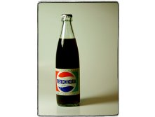 pepsi_kola.jpg