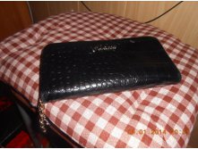 dscn1640.JPG