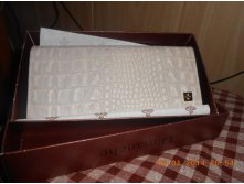 dscn1651.JPG