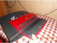 dscn1654.JPG