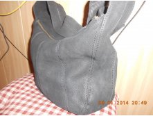 dscn1632.JPG