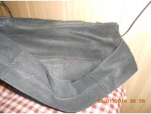 dscn1635.JPG