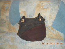 dscn1587.JPG