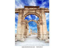 stock-photo-ancient-roman-time-town-in-palmyra-syria-93212014.jpg