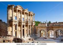 stock-photo-celsus-library-in-ephesus-turkey-147188990.jpg