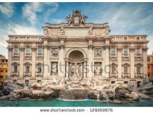 stock-photo-fountain-di-trevi-in-rome-italy-129269876.jpg