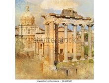 stock-photo-great-antique-rome-artwork-in-retro-style-series-79440667.jpg