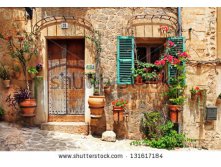 stock-photo-old-charming-streets-spain-131617184.jpg