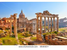 stock-photo-roman-ruins-in-rome-forum-98484677.jpg