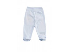  Koko_  56-68_  215+%_3.jpg